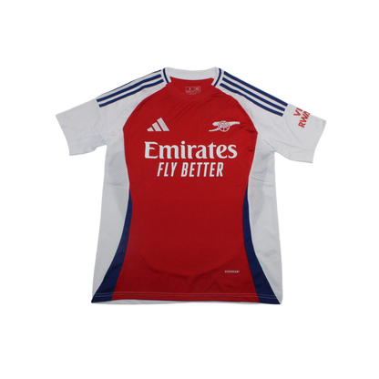 Arsenal 24/25 Shirt