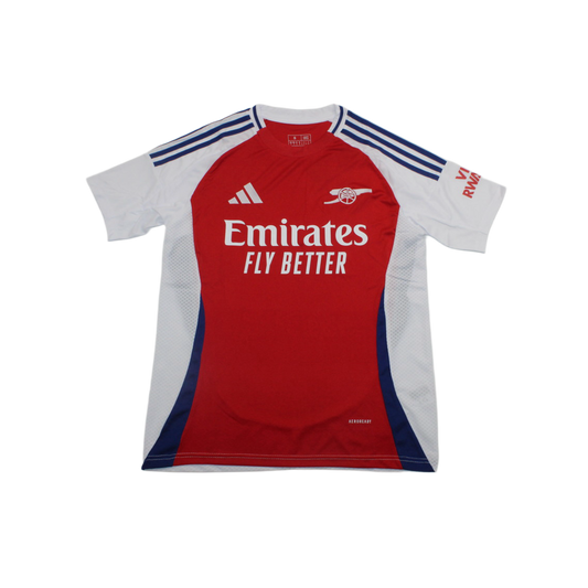 Arsenal 24/25 Shirt
