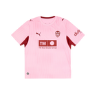 Valencia 26/27 Away Fan Version