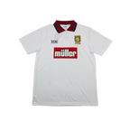 Aston Villa 93/95