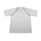 Tottenham 87/89