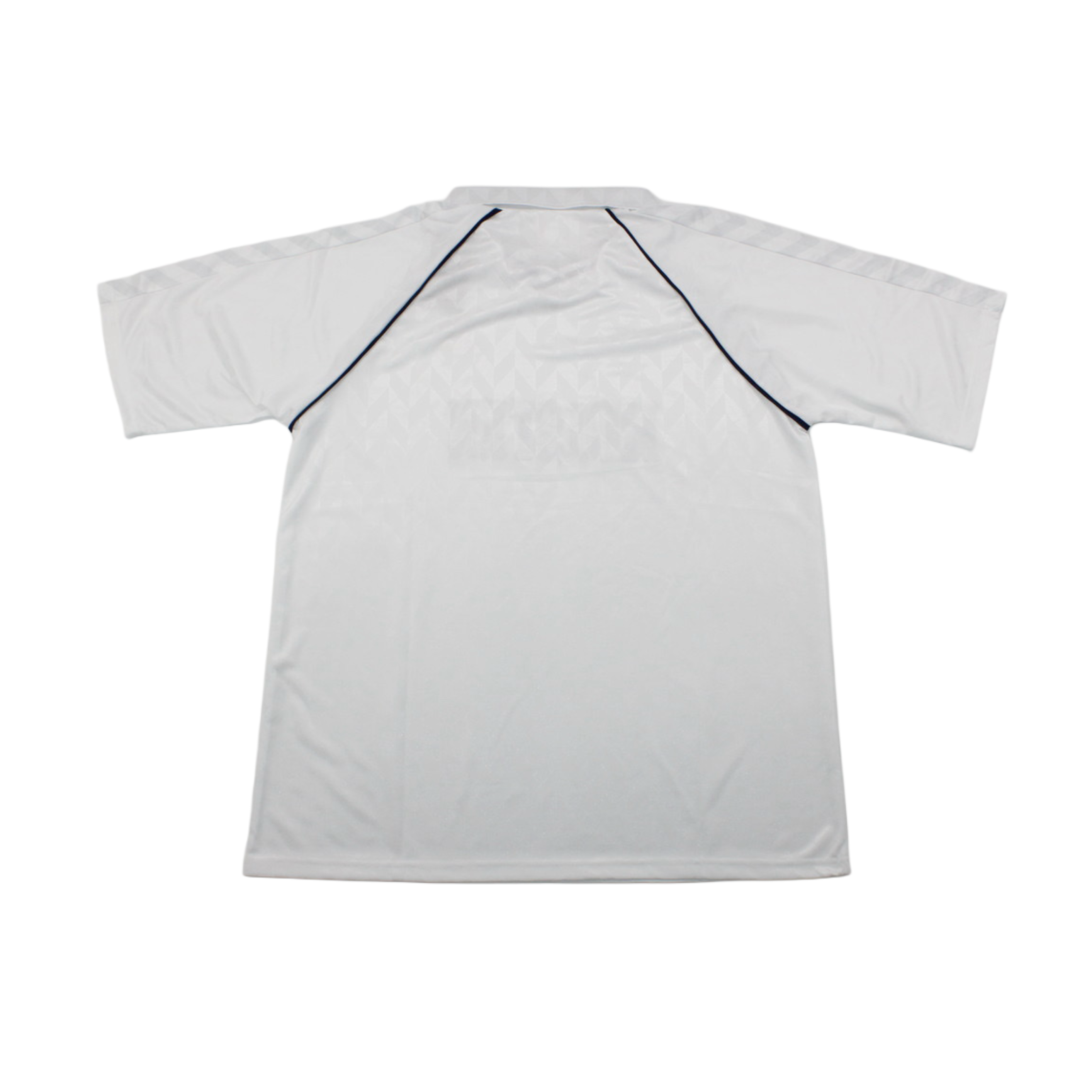 Tottenham 87/89