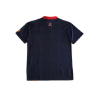 España 96/97