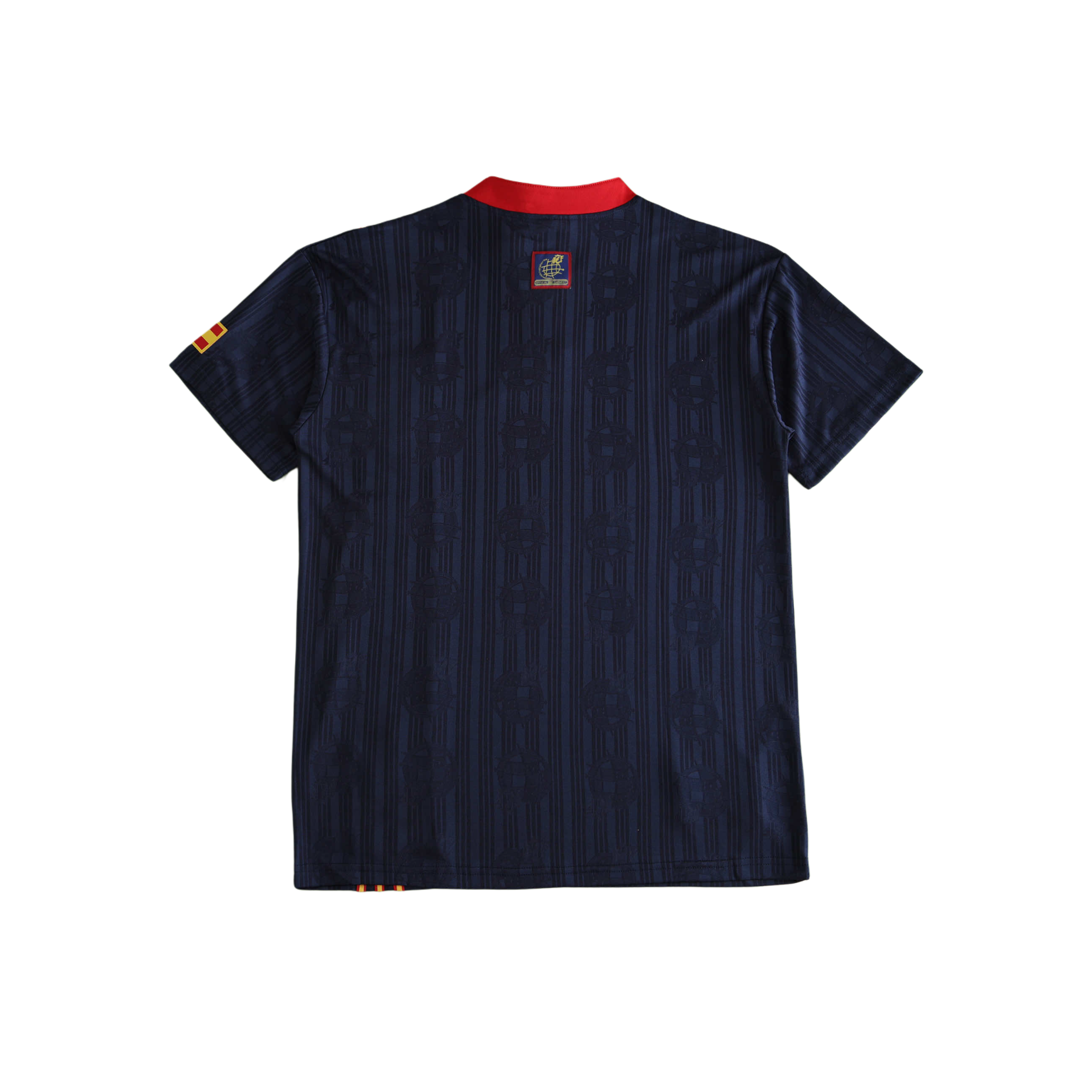 España 96/97