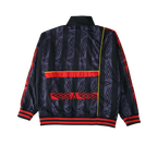 Chaqueta Manchester United 1992/1993