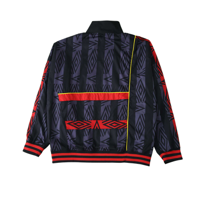 Manchester United 1992/1993 Jacket