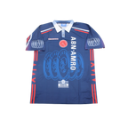Ajax 97/98