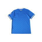 Camiseta Real Madrid 25/26