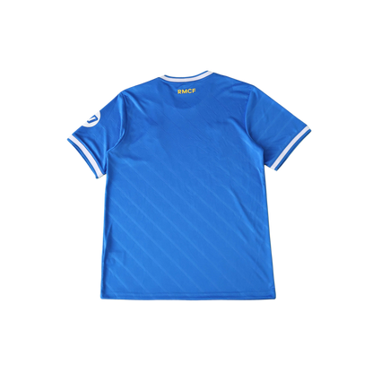 Real Madrid 25/26 Shirt