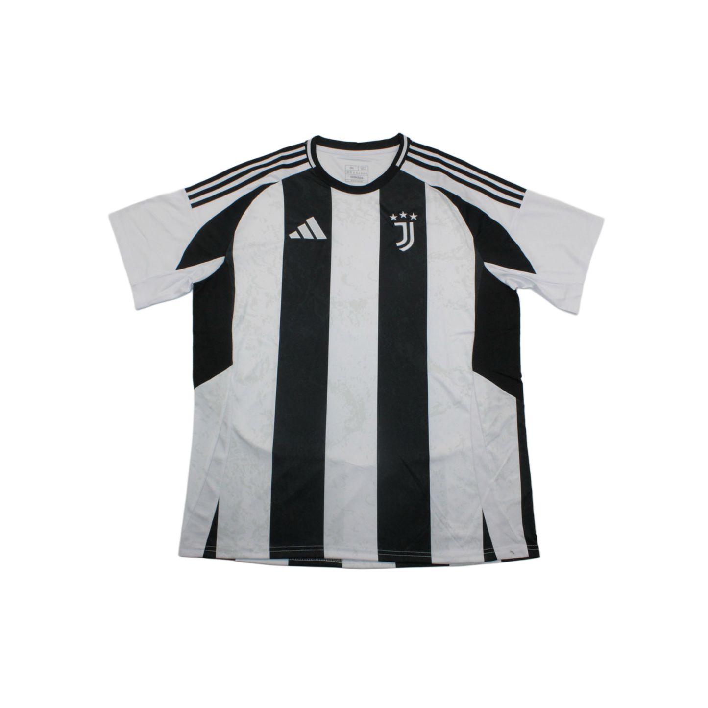 Juventus 24/25 Shirt