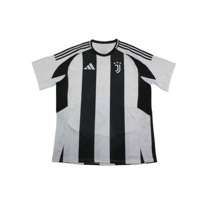 Juventus 24/25 Shirt