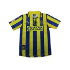 Las Palmas 98/99