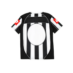 Juventus 02/03