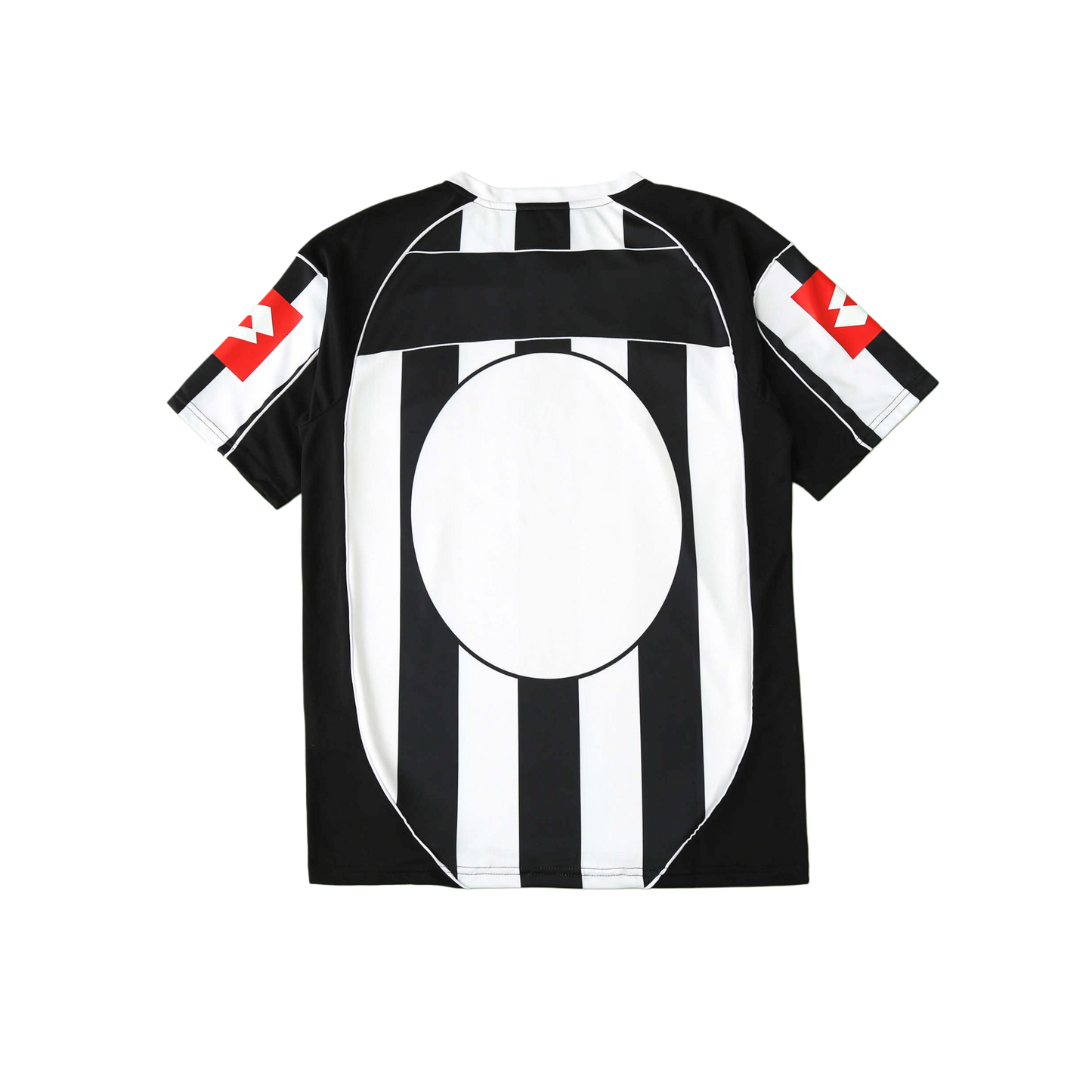 Juventus 02/03