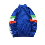 Chaqueta Retro Italia