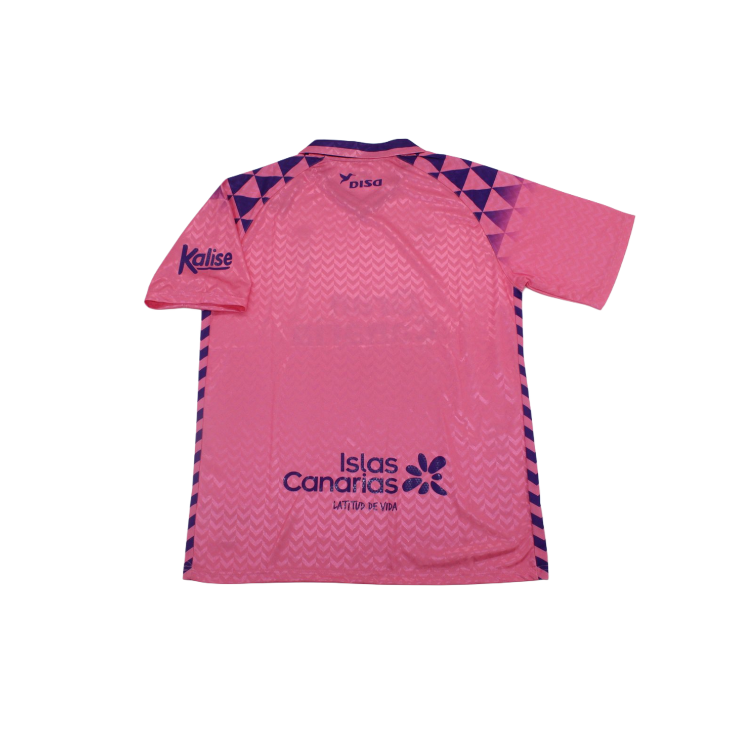 Las Palmas Special Edition