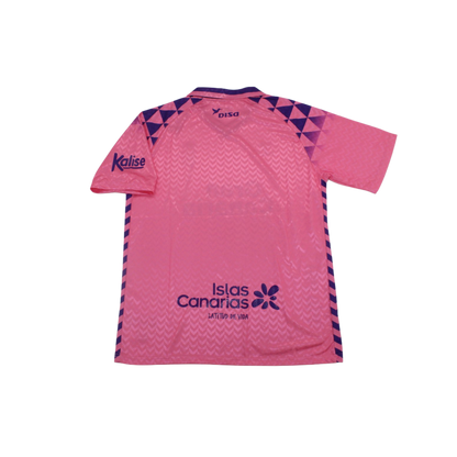 Las Palmas Special Edition