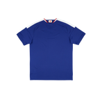 Japón 2026/2027 Fan Version