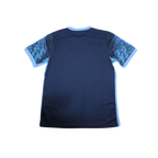 Manchester City 15/16
