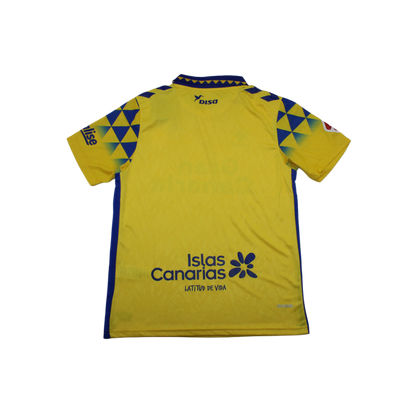 Las Palmas 24/25 Shirt