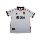 Valencia 99/00