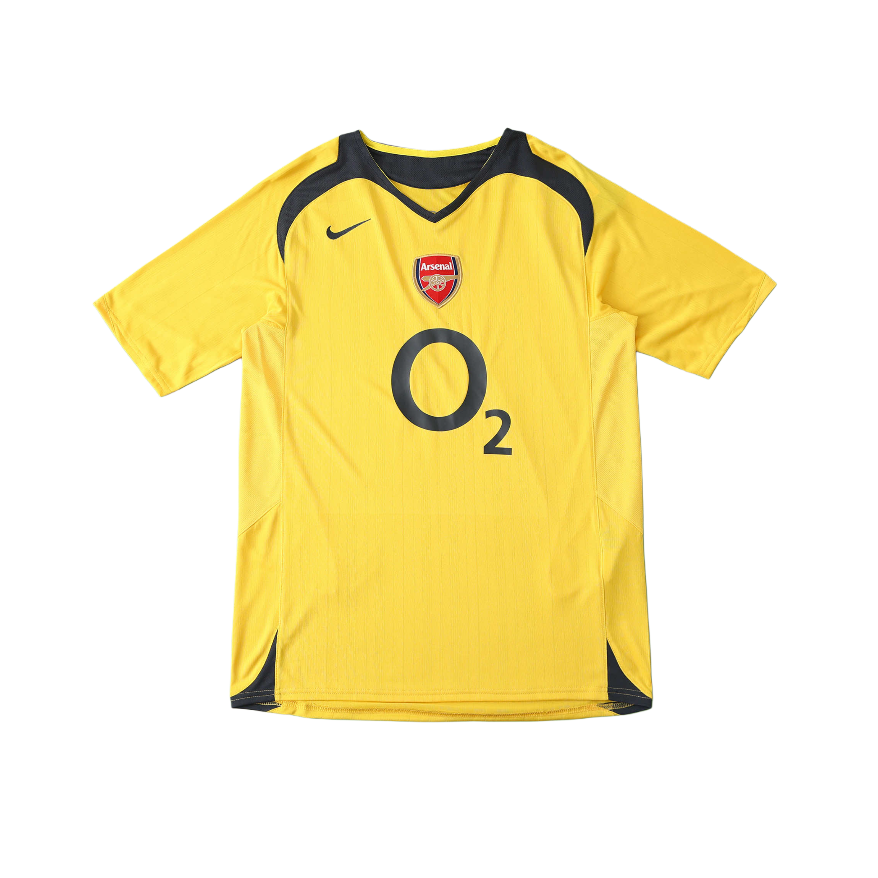 Arsenal 05/06