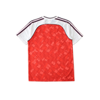 Arsenal 90/92