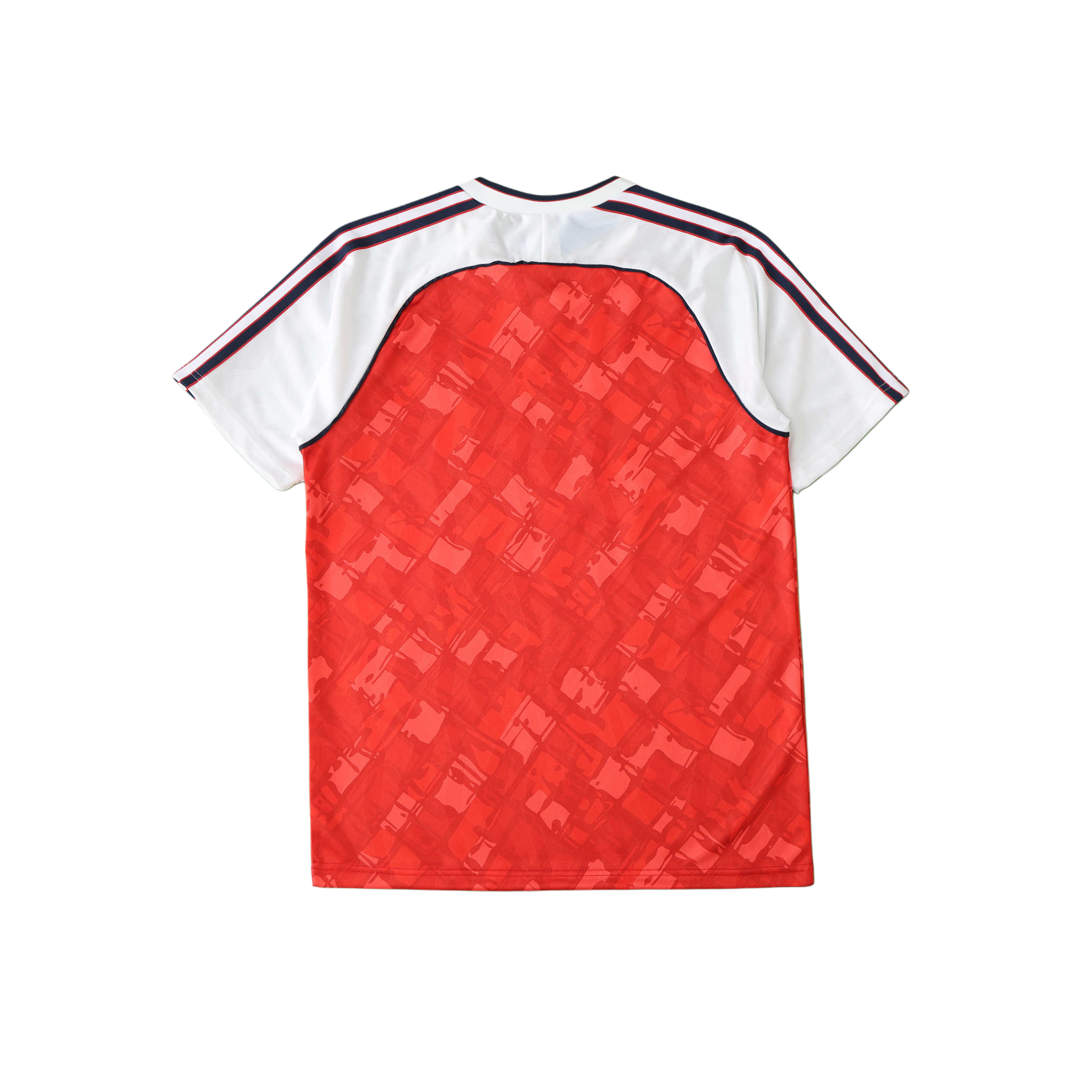 Arsenal 90/92
