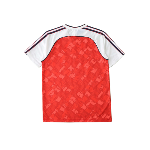 Arsenal 90/92