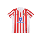 Camiseta Atlético de Madrid 25/26