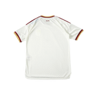 España 2026/2027 Player Version