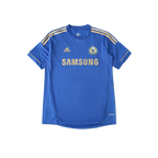 Chelsea 12/13