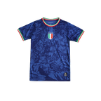 Italia Special Edition