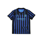 Camiseta Inter Milán 25/26