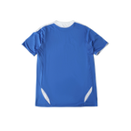 Chelsea 11/12