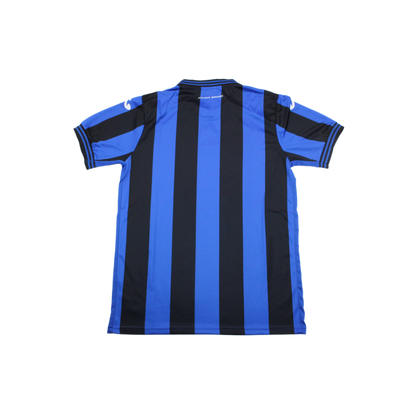 Atalanta 24/25 Shirt