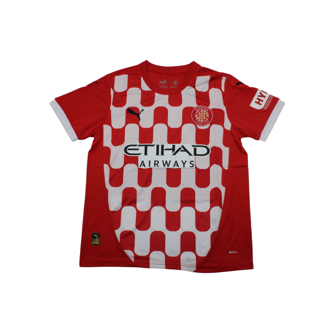 Girona 24/25 Shirt