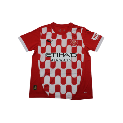 Girona 24/25 Shirt
