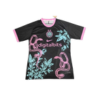 Inter Milán Special Edition