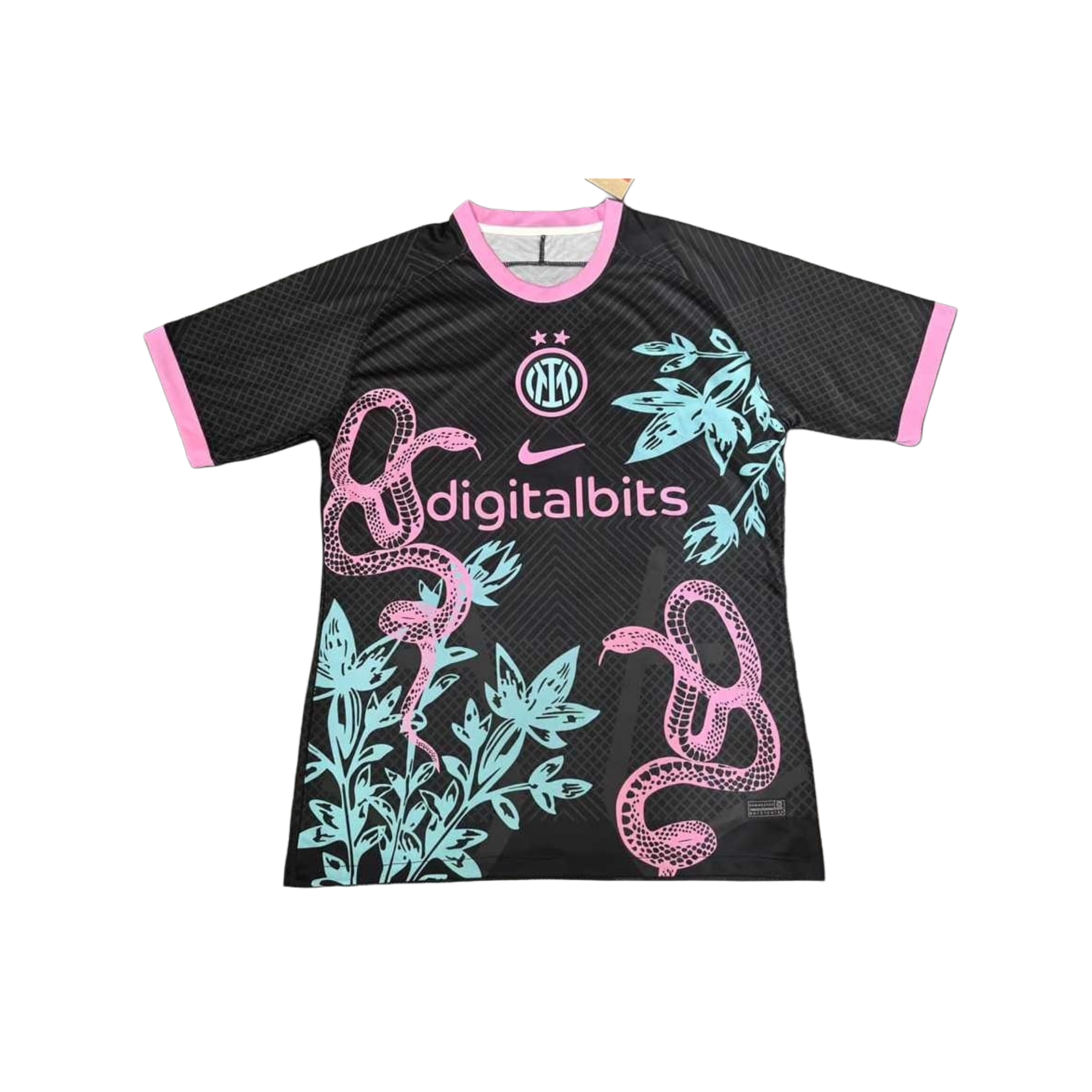 Inter Milán Special Edition