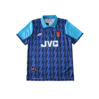 Arsenal 94/96