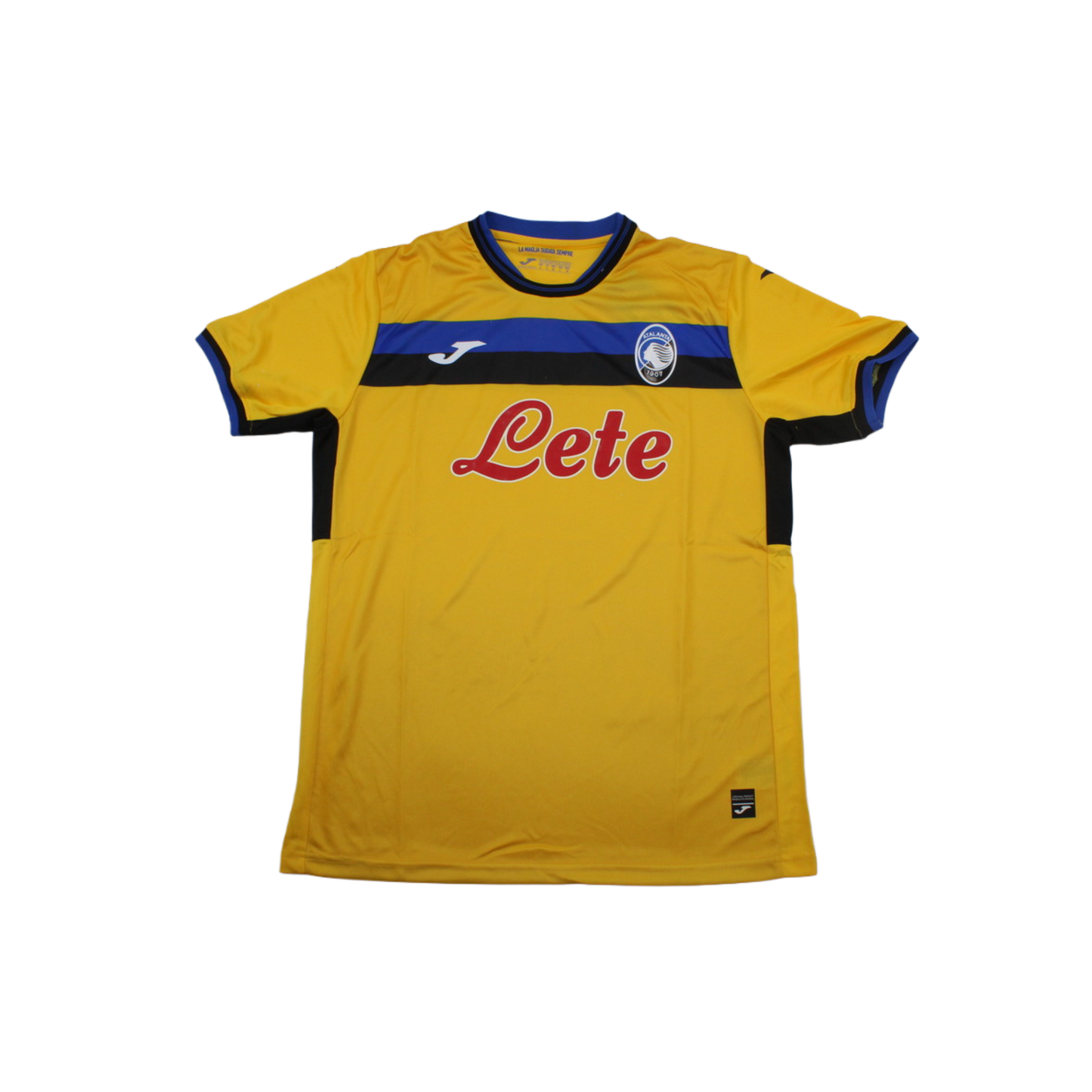 Atalanta 24/25 Shirt