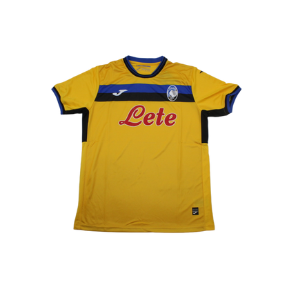 Atalanta 24/25 Shirt
