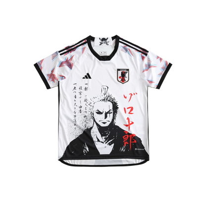 Japan Special Edition