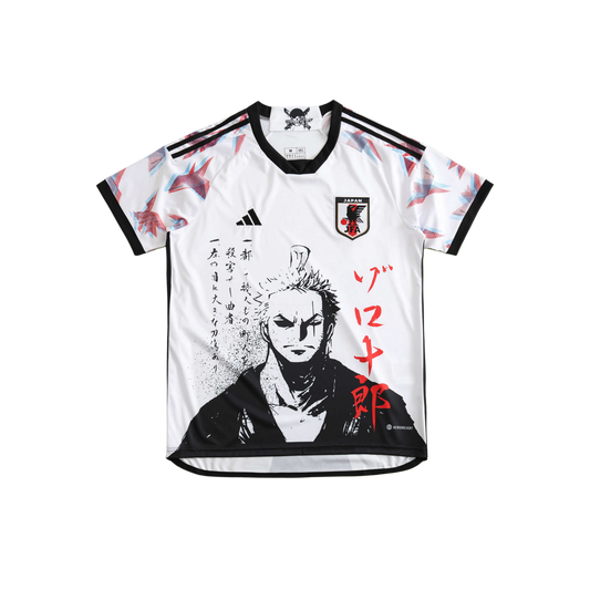 Japan Special Edition