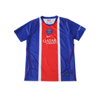 PSG 26/27 Fan Version