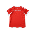 Camiseta Bayern Munich 25/26