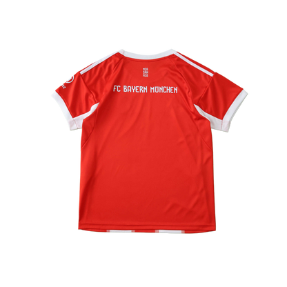 Bayern Munich 25/26 Shirt