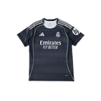 Camiseta Real Madrid 25/26