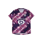 Camiseta Lille 25/26